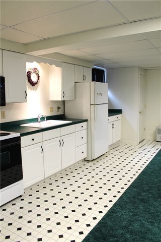 201 Sagebrush Drive, Clayton, OH 45315