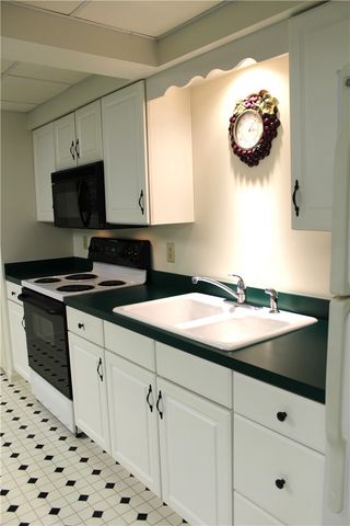 201 Sagebrush Drive, Clayton, OH 45315