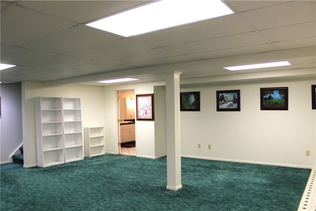 201 Sagebrush Drive, Clayton, OH 45315