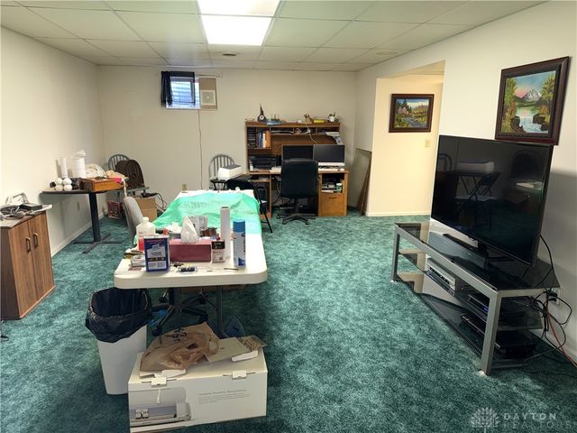 201 Sagebrush Drive, Clayton, OH 45315