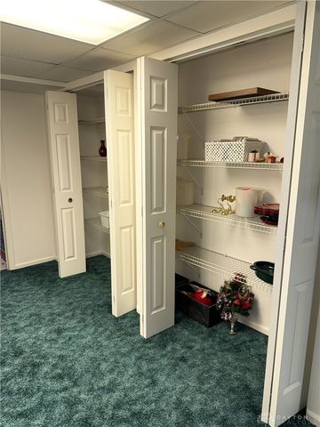 201 Sagebrush Drive, Clayton, OH 45315