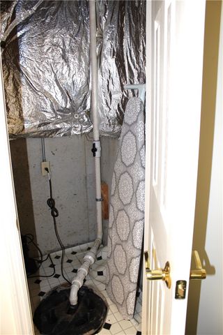 201 Sagebrush Drive, Clayton, OH 45315