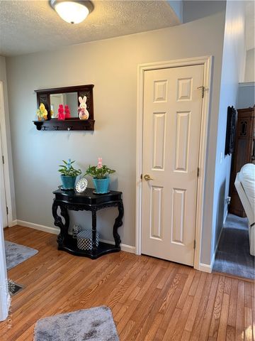 201 Sagebrush Drive, Clayton, OH 45315