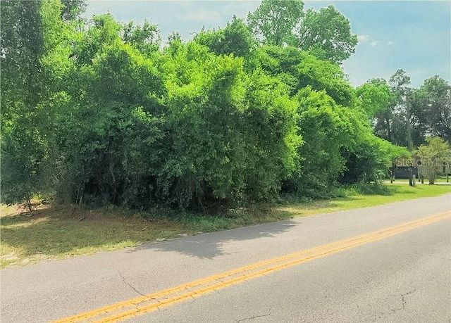 3638 E DELIGHT STREET, Hernando, FL 34442
