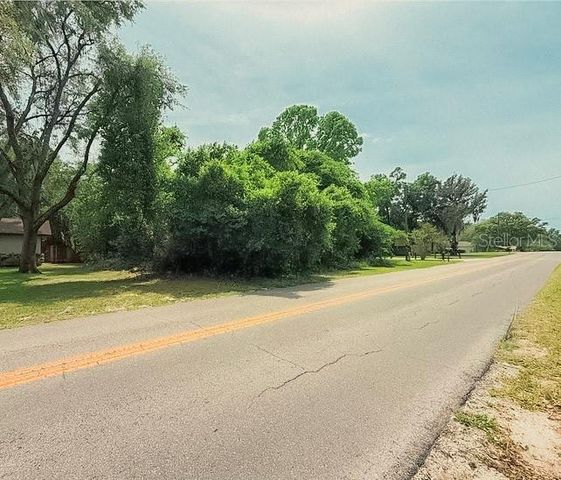 3638 E DELIGHT STREET, Hernando, FL 34442