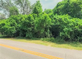3638 E DELIGHT STREET, Hernando, FL 34442