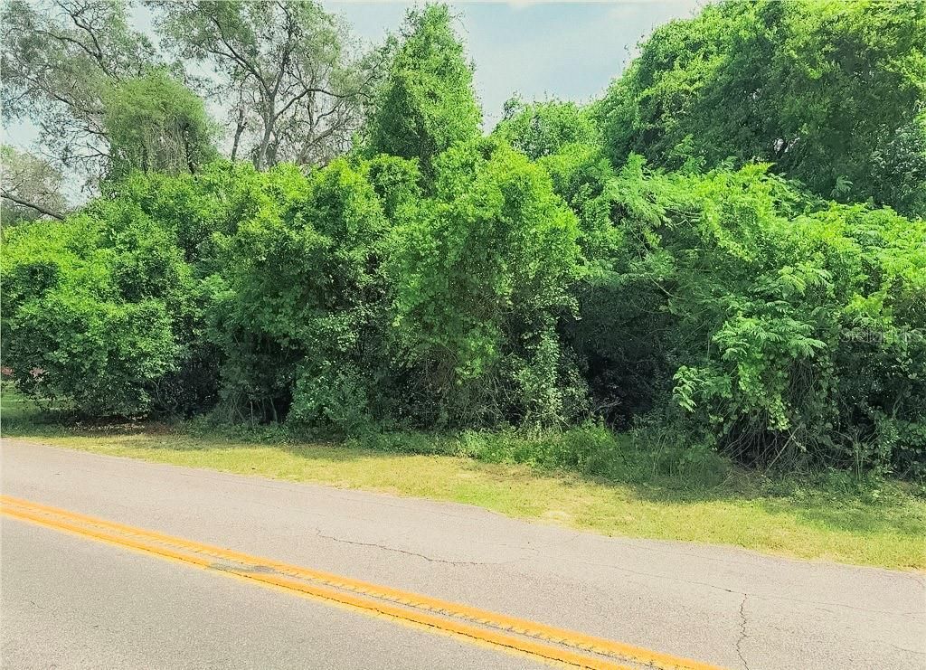 3638 E DELIGHT STREET, Hernando, FL 34442