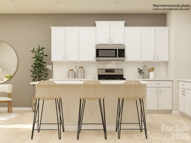 613 Sparano Loop, York, SC 29745