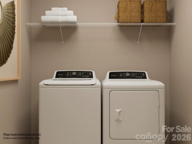 613 Sparano Loop, York, SC 29745