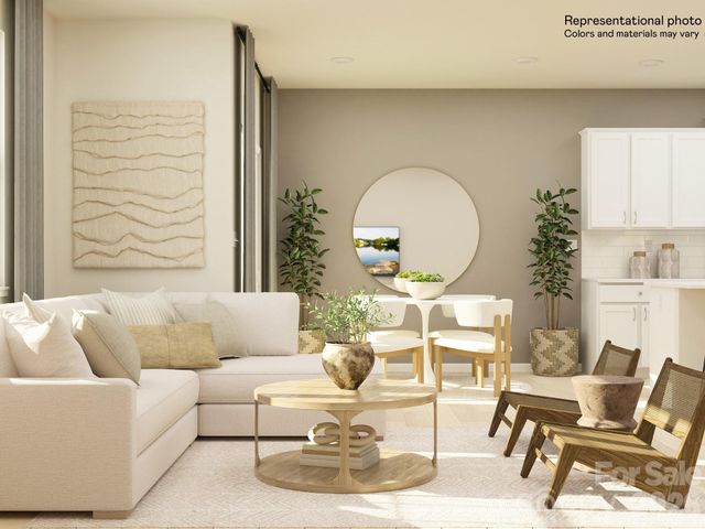 613 Sparano Loop, York, SC 29745