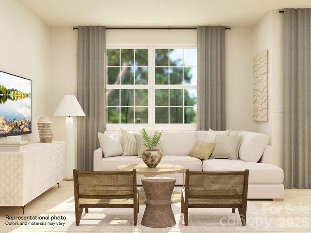 613 Sparano Loop, York, SC 29745