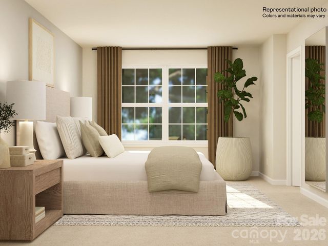 613 Sparano Loop, York, SC 29745