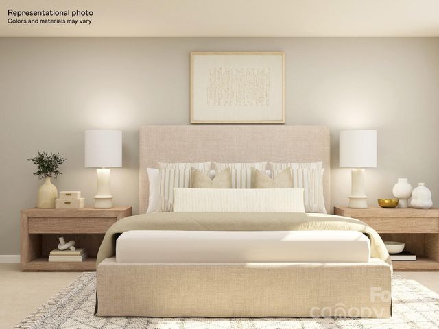 613 Sparano Loop, York, SC 29745