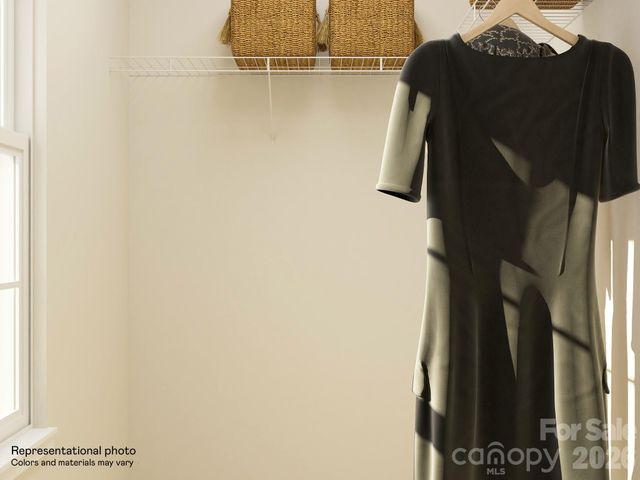 613 Sparano Loop, York, SC 29745