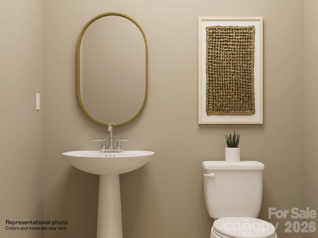 613 Sparano Loop, York, SC 29745