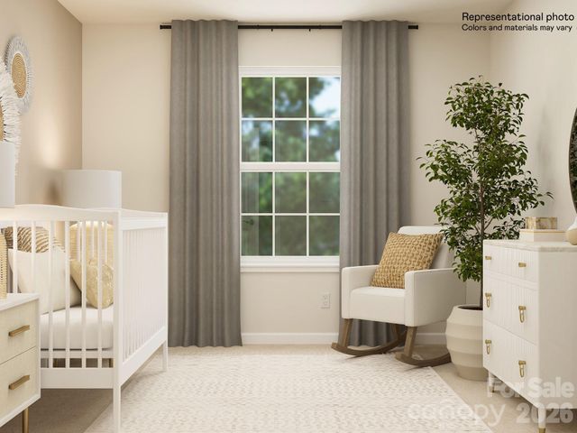 613 Sparano Loop, York, SC 29745