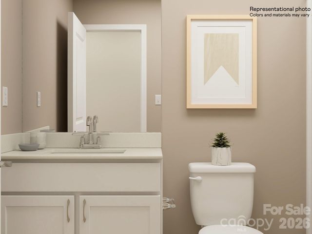 613 Sparano Loop, York, SC 29745