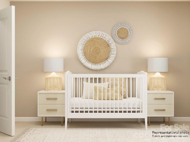 613 Sparano Loop, York, SC 29745