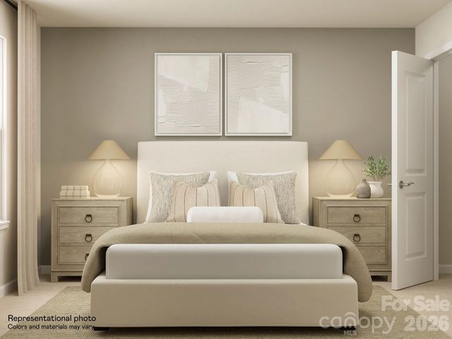 613 Sparano Loop, York, SC 29745