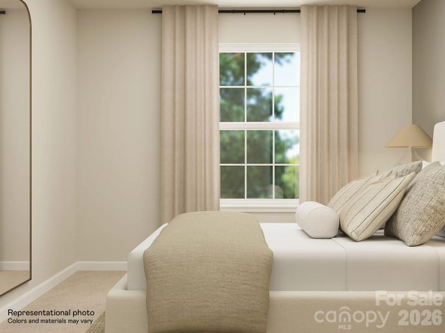 613 Sparano Loop, York, SC 29745