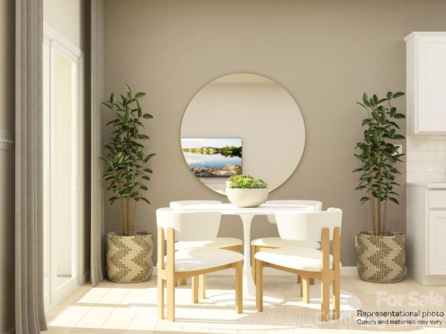 613 Sparano Loop, York, SC 29745