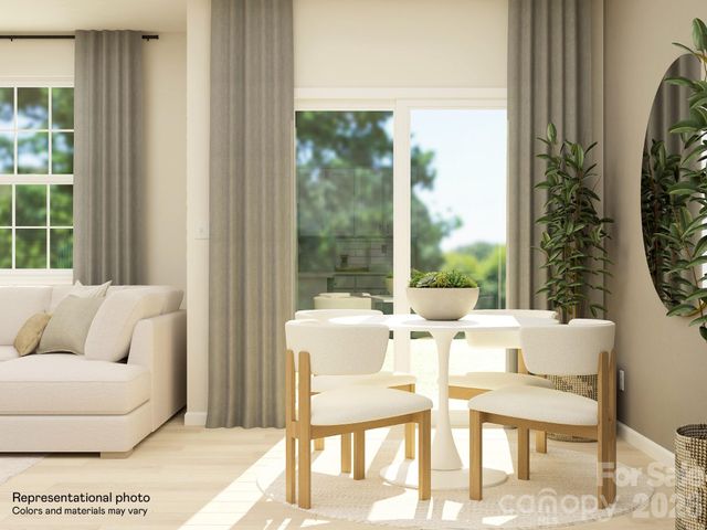 613 Sparano Loop, York, SC 29745