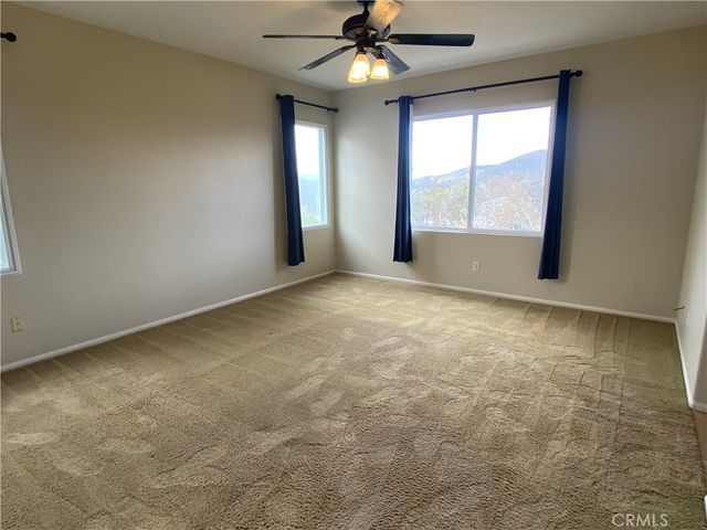 16964 Abundante, San Diego, CA 92127