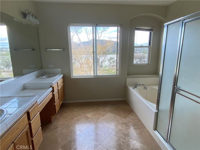 16964 Abundante, San Diego, CA 92127