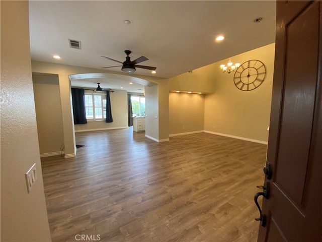 16964 Abundante, San Diego, CA 92127