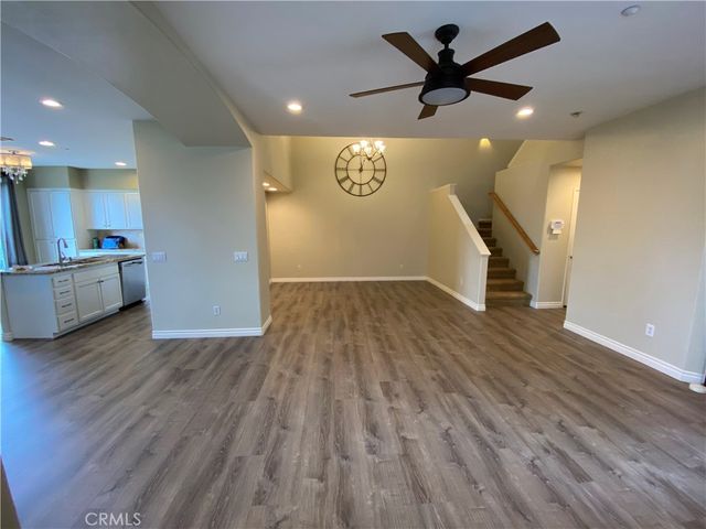 16964 Abundante, San Diego, CA 92127