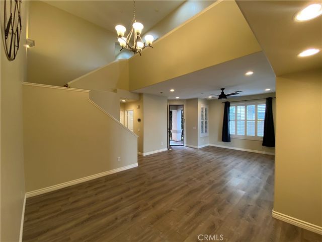 16964 Abundante, San Diego, CA 92127