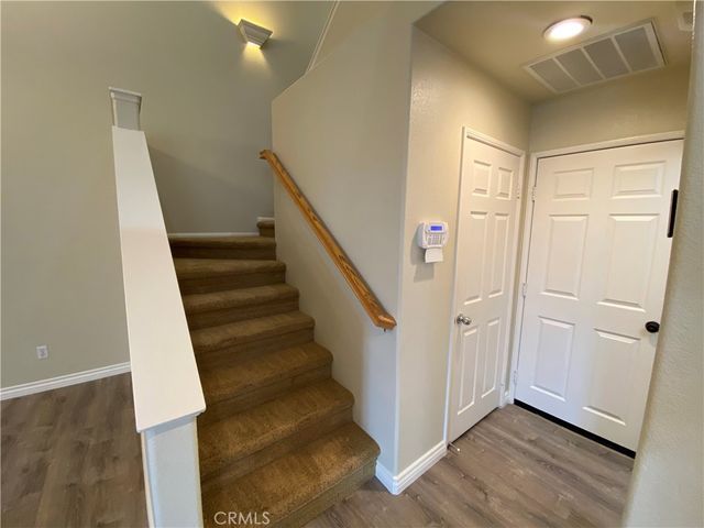 16964 Abundante, San Diego, CA 92127