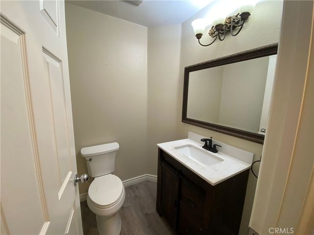 16964 Abundante, San Diego, CA 92127