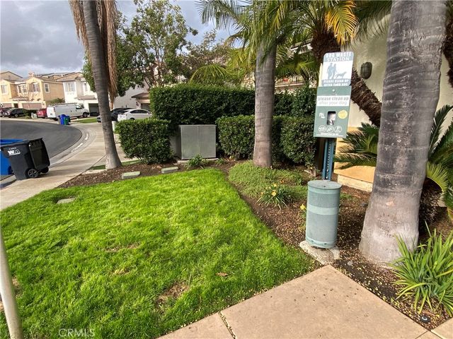 16964 Abundante, San Diego, CA 92127