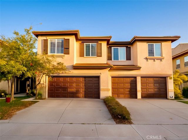 16964 Abundante, San Diego, CA 92127