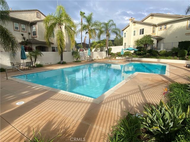 16964 Abundante, San Diego, CA 92127