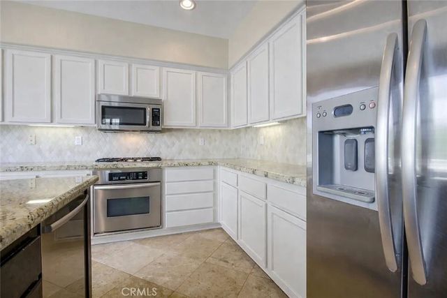 16964 Abundante, San Diego, CA 92127