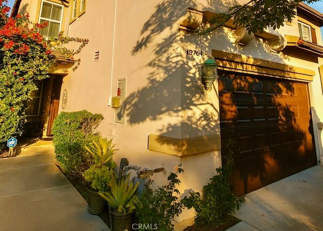 16964 Abundante, San Diego, CA 92127