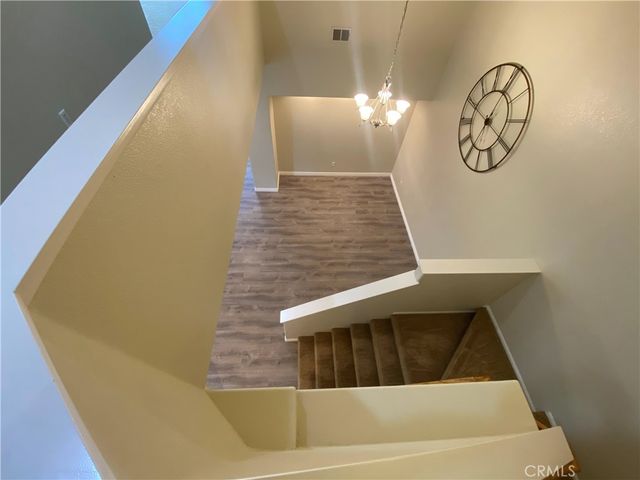 16964 Abundante, San Diego, CA 92127