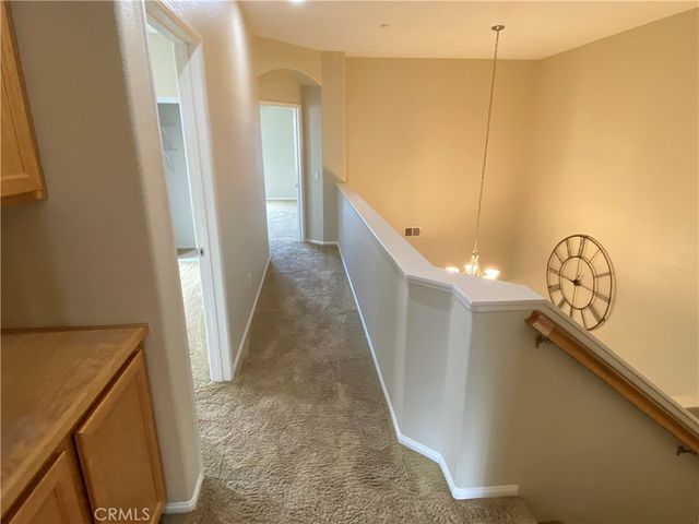 16964 Abundante, San Diego, CA 92127