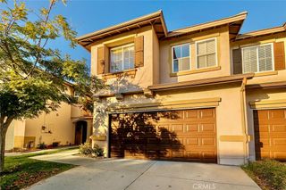 16964 Abundante, San Diego, CA 92127