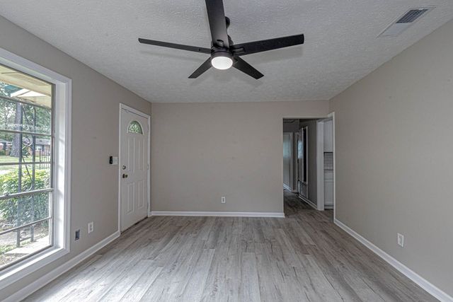 3143 Doyle Avenue, Columbus, GA 31907