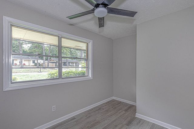 3143 Doyle Avenue, Columbus, GA 31907