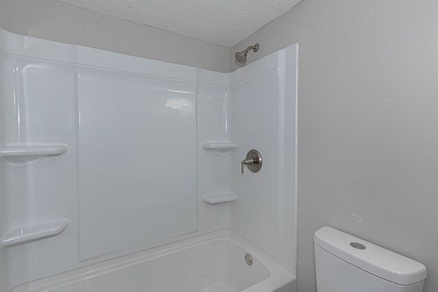 3143 Doyle Avenue, Columbus, GA 31907