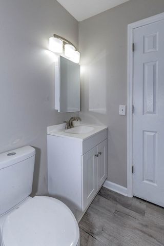 3143 Doyle Avenue, Columbus, GA 31907
