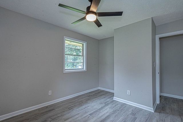 3143 Doyle Avenue, Columbus, GA 31907