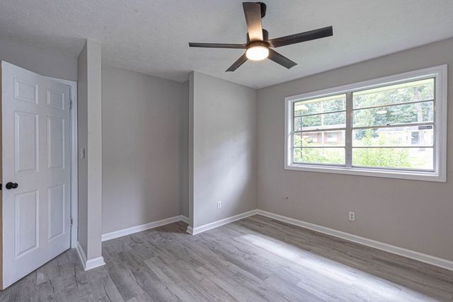 3143 Doyle Avenue, Columbus, GA 31907