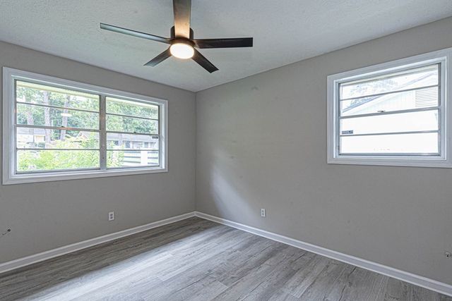 3143 Doyle Avenue, Columbus, GA 31907