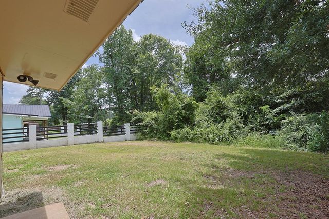 3143 Doyle Avenue, Columbus, GA 31907