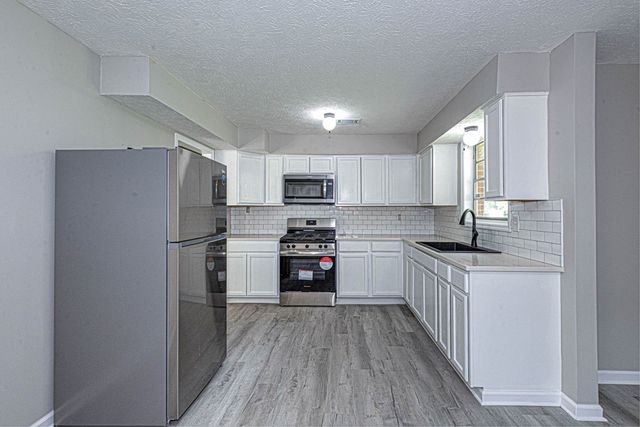 3143 Doyle Avenue, Columbus, GA 31907